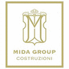 MIDA GROUP S.R.L.