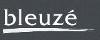 BLEUZE