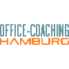 A. BURSCHE CONSULT GMBH