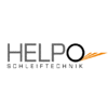 HELPO SCHLEIFTECHNIK