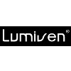 LUMIVEN