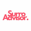 SURROADVISOR