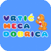 VRTIĆ MECA DOBRICA