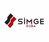 SIMGE SOBA