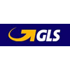 GLS BELGIUM