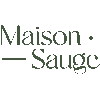 MAISON SAUGE