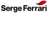 SERGE FERRARI AG