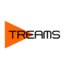 TREAMS GMBH