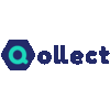 QOLLECT