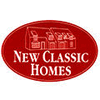 NEW CLASSIC HOMES