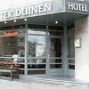 HOTEL TER DUINEN KNOKKE