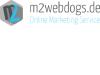 M2WEBDOGS.DE UG