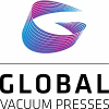 GLOBAL VACUUM PRESSES