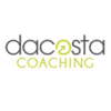 DA COSTA COACHING LTD