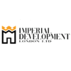 IMPERIAL DEVELOPMENTS - BUILDER TWICKENHAM