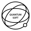 QUANTUM SOFTWARE LTD