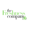 THE FRESHNESS COMPANY