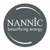 NANNIC