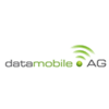 DATAMOBILE AG