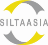 SILTA ASIA OY