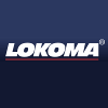 LOKOMA LORENZ KOLLMANN GMBH