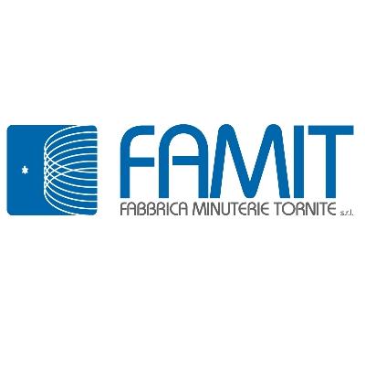 FAMIT SRL