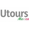 UTOURS