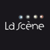 LA SCENE