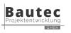 BAUTEC-PROJEKTENTWICKLUNG GMBH