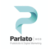 PARLATOWEB MEDIA AGENCY