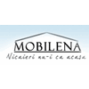 MOBILENA