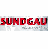 SUNDGAU-ETIQUETTES