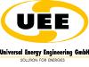 UNIVERSAL ENERGY ENGINEERING GMBH