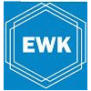 EWK ECHIPAMENTE DE RACIRE SRL