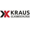 KRAUS GMBH