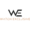 WATCHEXCLUSIVE