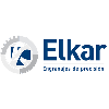 TALLERES ELKAR