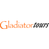 GLADIATOR TOURS