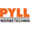 PYLL WERBETECHNIK