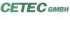 CETEC-GMBH