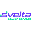 SVELTA COURIER