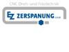 EZ ZERSPANUNG GMBH