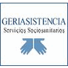 GERIASISTENCIA. S.L.