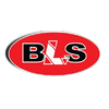 B.L.S.