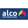 ALCO DISTRIBUCIONES