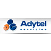 ADYTEL - EMPRESA DE LIMPIEZA DE COMUNIDADES