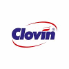 CLOVIN S.A.