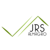 JRS ALMAGRO