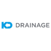 KD DRAINAGE