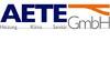 AETE GMBH